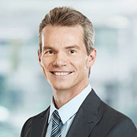 Experte für Lohnverrechnung in Österreich - Steuerberater Wolfgang Höfle