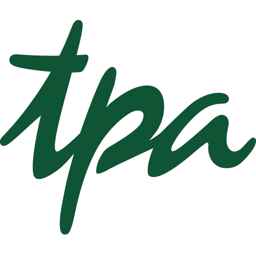 (c) Tpa-group.com