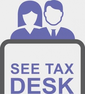 SEE TAX Desk - TPA Group advisory in South East Europe