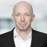 Tax Advisor Manfred Kunisch TPA Austria