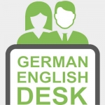 TPA German English Desk in CEE/SEE