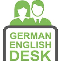  https://www.tpa-group.com/wp-content/uploads/sites/5/2020/01/Icon_Desk_GermanEnglish_TPA_tax-deutsche-steuerberatung.jpg 