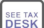  https://www.tpa-group.com/wp-content/uploads/sites/5/2020/01/SEE-Tax-Desk-South-East-Europe-TPA-Group-150.jpg 