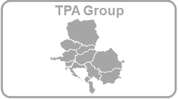 TPA Group Facts Figures