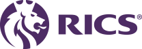 RICS - registered member firm of RICS - Royal Institution for Chartered Surveyors 
