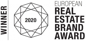 REBA 2020 - Real Estate Award - TPA Consulting / Advisory Company