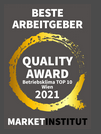 bester arbeitgeber quality award tpa steuerberatung tax advisor austria best place austria