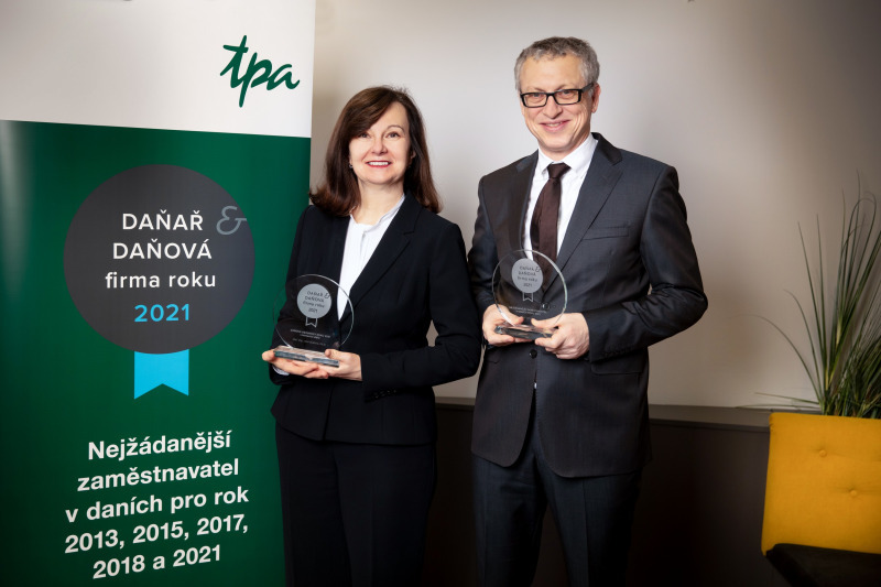 best tax advisor czech tax firm 2022 tpa tax advisory award (3)