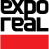 Expo Real Logo - Immobilien-Messe in München: Investitionen, TPA Immobilien-Experten