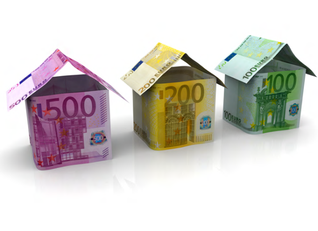 immobilieninvestition, immobilien ungarn, immobilienmarkt, immobilien investment